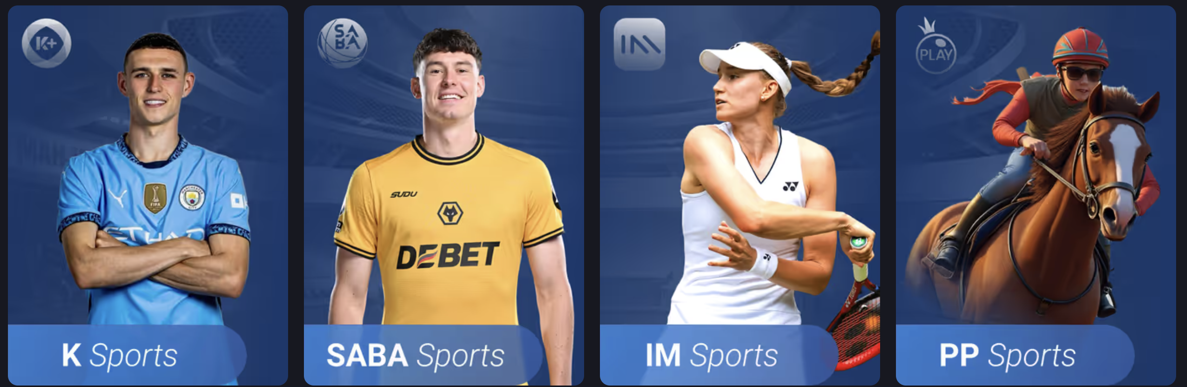 Screenshot 2025 08 01 at 11.28.08