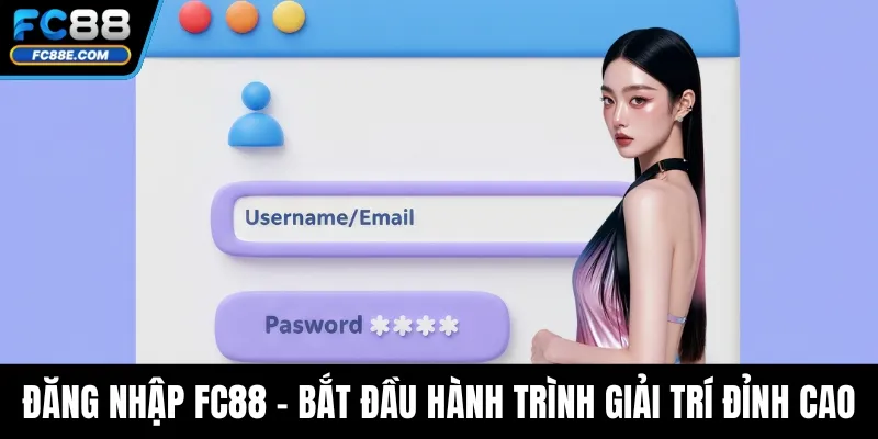 Đăng Nhập FC88 – Bắt Đầu Hành Trình Giải Trí Đỉnh Cao 1 Đăng Nhập FC88 – Bắt Đầu Hành Trình Giải Trí Đỉnh Cao